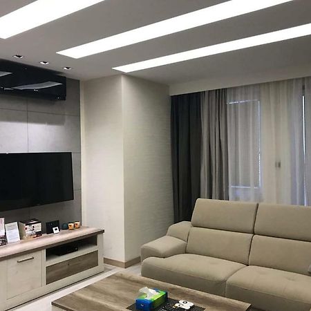 Komfortowy Apartament Nad Niegocinem ギジツコ エクステリア 写真