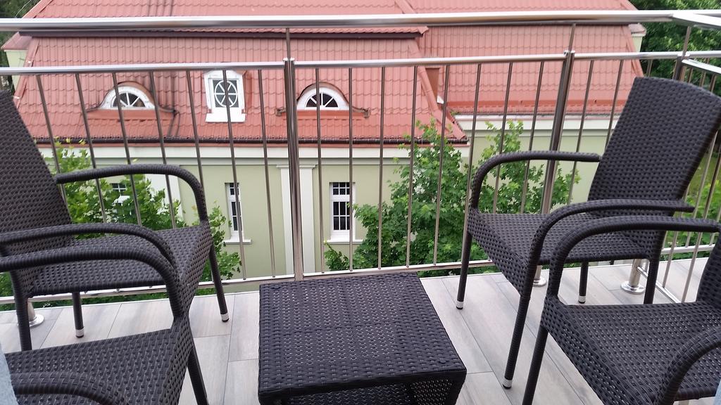 Komfortowy Apartament Nad Niegocinem ギジツコ エクステリア 写真