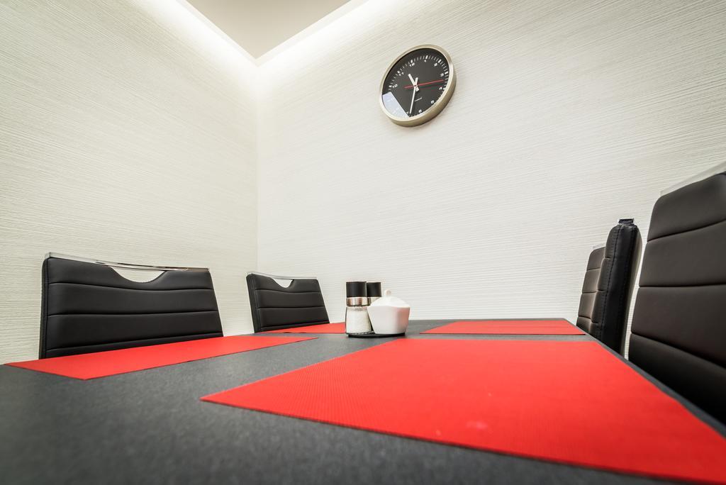Komfortowy Apartament Nad Niegocinem ギジツコ エクステリア 写真