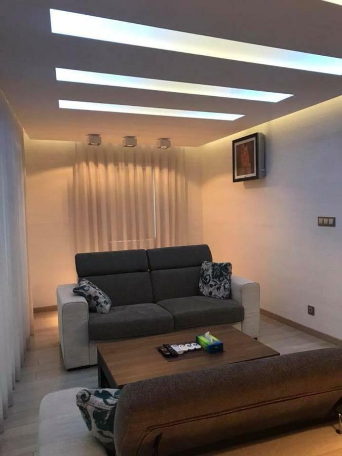 Komfortowy Apartament Nad Niegocinem ギジツコ エクステリア 写真